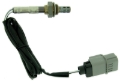 Picture of NGK Infiniti I30 2001-2000 Direct Fit Oxygen Sensor