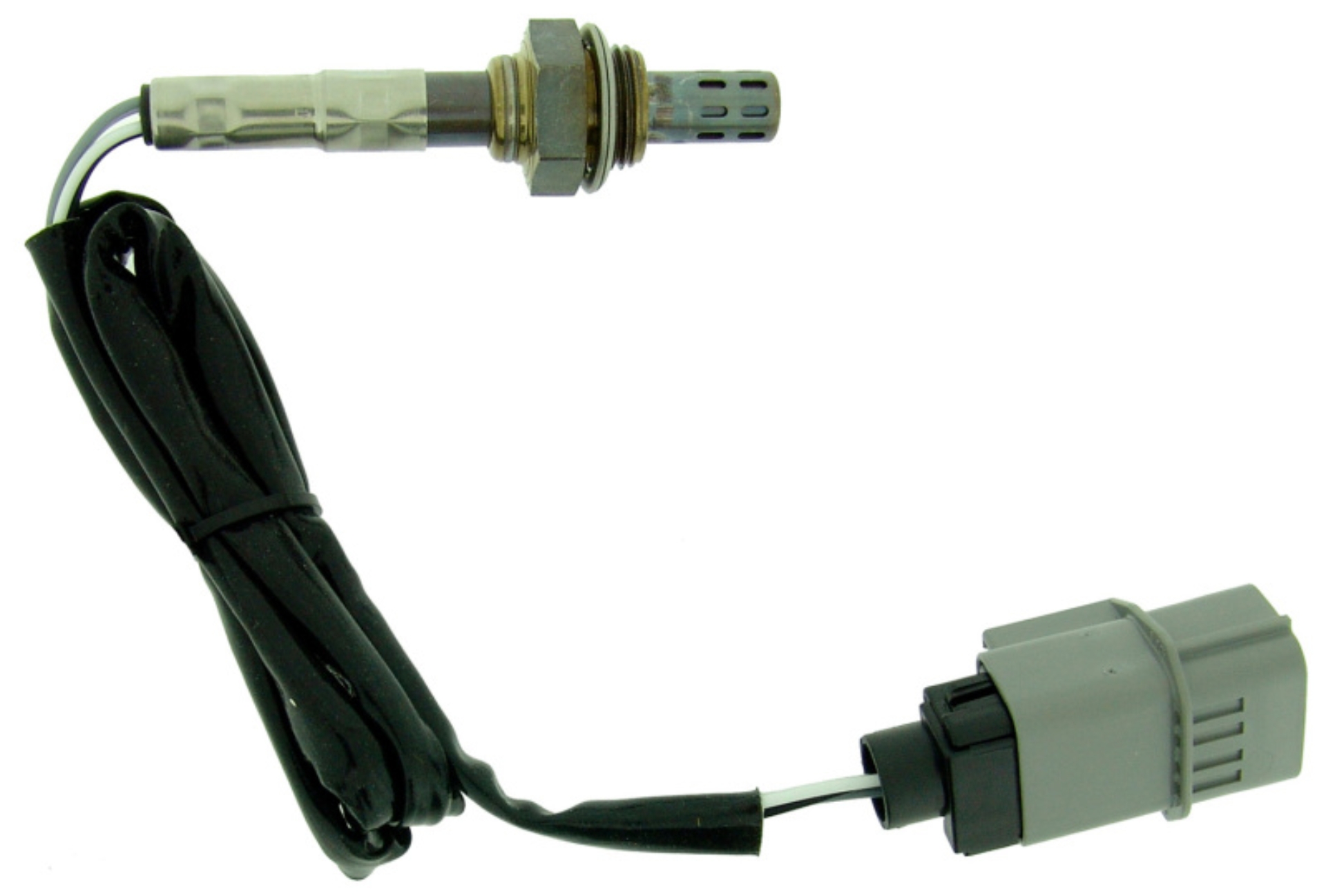 Picture of NGK Infiniti I30 2001-2000 Direct Fit Oxygen Sensor