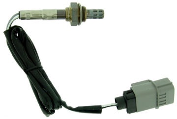 Picture of NGK Infiniti I30 2001-2000 Direct Fit Oxygen Sensor