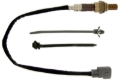 Picture of NGK Toyota 4Runner 2010 Direct Fit Oxygen Sensor