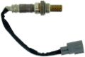 Picture of NGK Lexus LS400 1994-1990 Direct Fit Oxygen Sensor