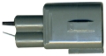 Picture of NGK Lexus LS400 1994-1990 Direct Fit Oxygen Sensor
