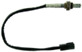 Picture of NGK Kia Sportage 2002-1996 Direct Fit Oxygen Sensor