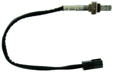 Picture of NGK Kia Sportage 2002-1996 Direct Fit Oxygen Sensor