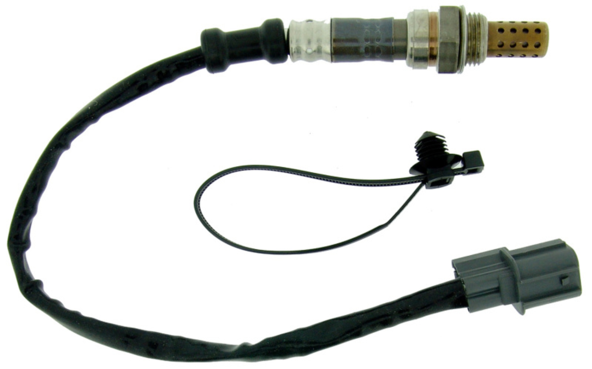 Picture of NGK Honda Accord 2002-2000 Direct Fit Oxygen Sensor