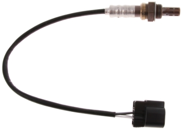 Picture of NGK Hyundai Accent 2011-2000 Direct Fit Oxygen Sensor
