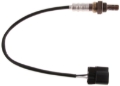 Picture of NGK Hyundai Accent 2011-2000 Direct Fit Oxygen Sensor