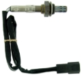 Picture of NGK Hyundai Elantra 2000-1998 Direct Fit Oxygen Sensor