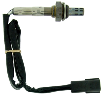Picture of NGK Hyundai Elantra 2000-1998 Direct Fit Oxygen Sensor