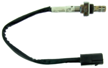 Picture of NGK Hyundai Accent 1999-1997 Direct Fit Oxygen Sensor