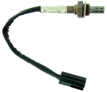 Picture of NGK Hyundai Accent 1999-1997 Direct Fit Oxygen Sensor