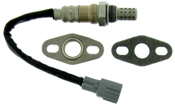 Picture of NGK Toyota 4Runner 2000-1993 Direct Fit Oxygen Sensor