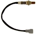 Picture of NGK Toyota 4Runner 2002-1999 Direct Fit Oxygen Sensor