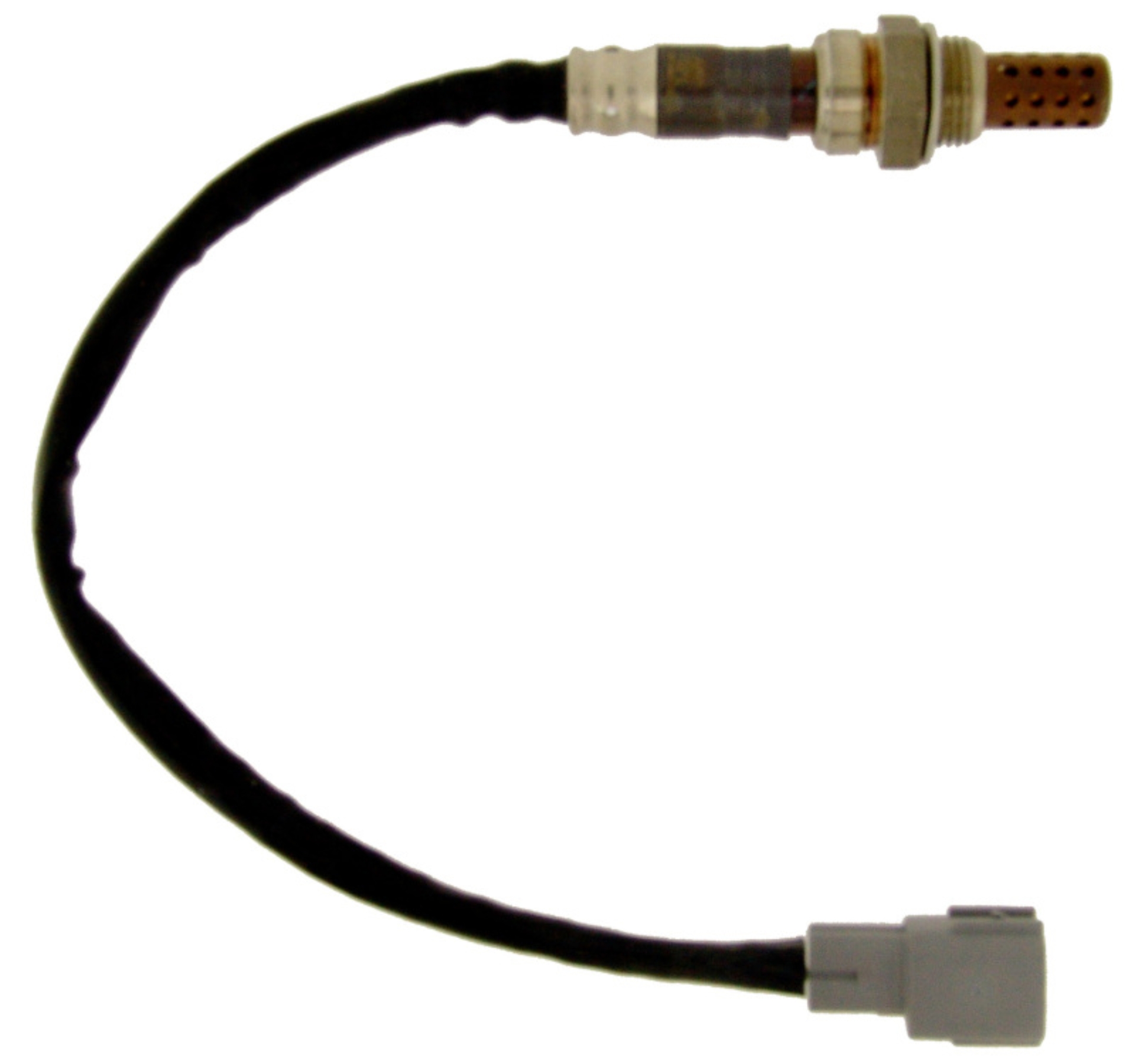 Picture of NGK Toyota 4Runner 2002-1999 Direct Fit Oxygen Sensor