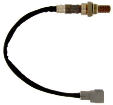 Picture of NGK Toyota 4Runner 2002-1999 Direct Fit Oxygen Sensor
