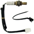Picture of NGK Subaru Baja 2006-2003 Direct Fit Oxygen Sensor