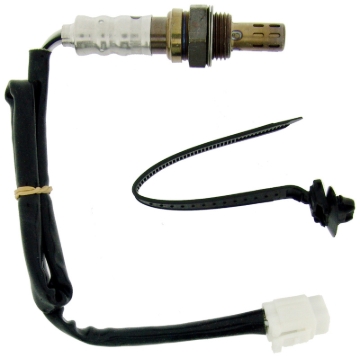 Picture of NGK Subaru Baja 2006-2003 Direct Fit Oxygen Sensor
