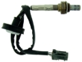 Picture of NGK Hyundai Accent 1997-1995 Direct Fit Oxygen Sensor