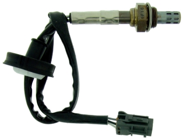 Picture of NGK Hyundai Accent 1997-1995 Direct Fit Oxygen Sensor