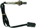 Picture of NGK Kia Sephia 2001-1998 Direct Fit Oxygen Sensor