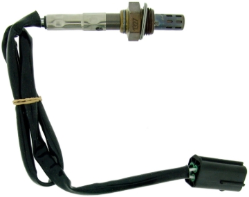 Picture of NGK Kia Sephia 2001-1998 Direct Fit Oxygen Sensor