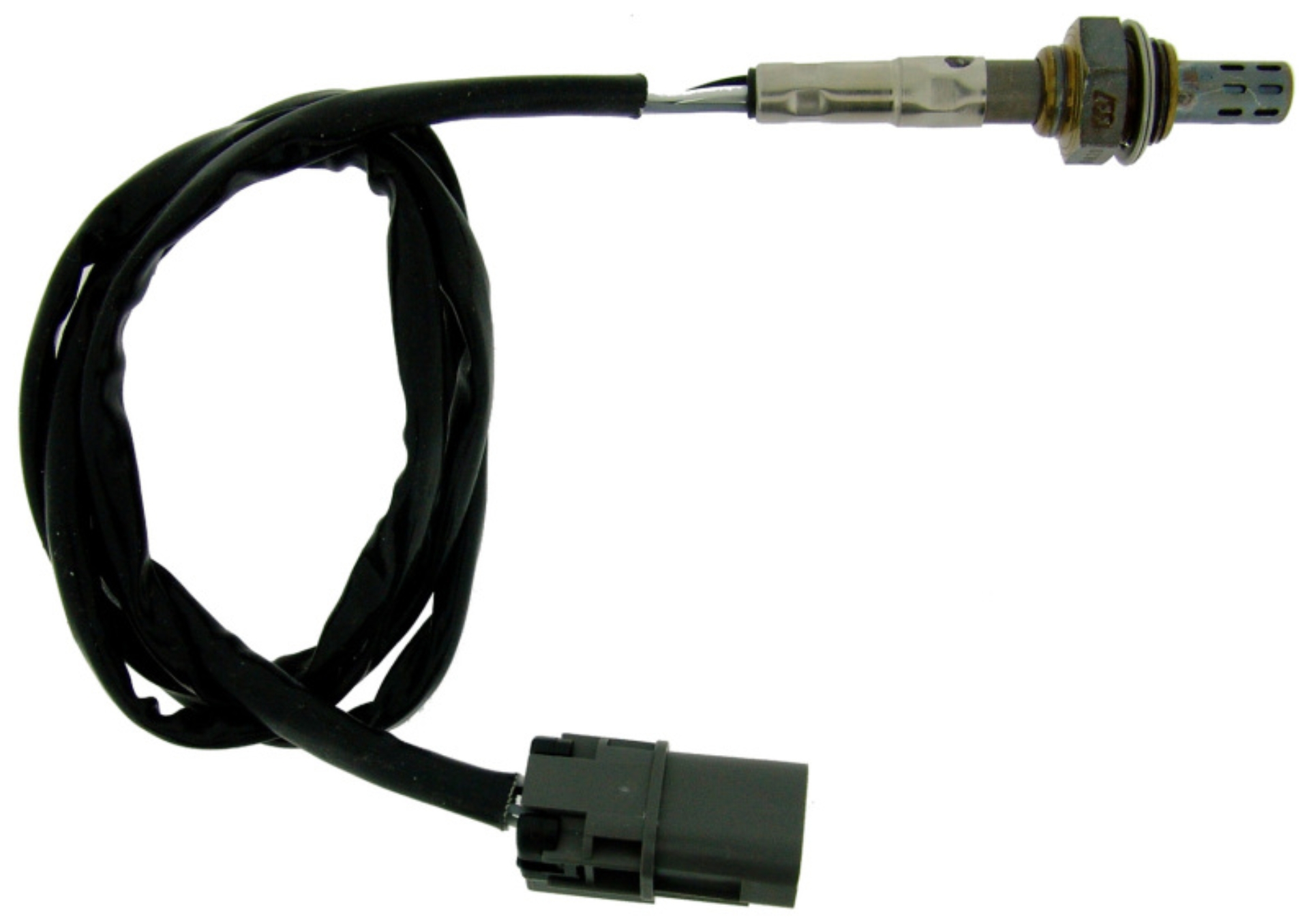 Picture of NGK Nissan Pickup 1997-1996 Direct Fit Oxygen Sensor
