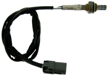 Picture of NGK Nissan Pickup 1997-1996 Direct Fit Oxygen Sensor