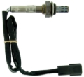 Picture of NGK Hyundai Elantra 2000-1998 Direct Fit Oxygen Sensor