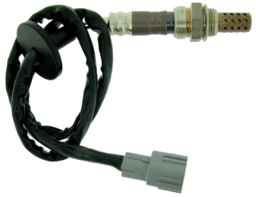 Picture of NGK Lexus SC300 2000-1998 Direct Fit Oxygen Sensor