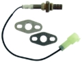 Picture of NGK Toyota 4Runner 1987-1985 Direct Fit Oxygen Sensor