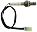 Picture of NGK Subaru SVX 1997-1996 Direct Fit Oxygen Sensor