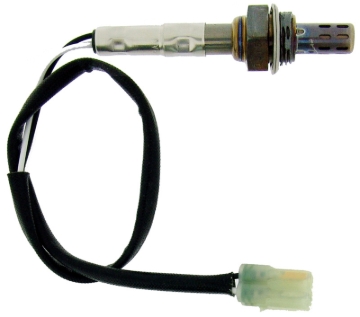 Picture of NGK Subaru SVX 1997-1996 Direct Fit Oxygen Sensor