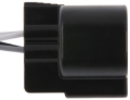 Picture of NGK Hyundai Accent 2011-2000 Direct Fit Oxygen Sensor