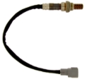 Picture of NGK Toyota 4Runner 2002-1999 Direct Fit Oxygen Sensor