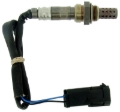 Picture of NGK Suzuki Sidekick 1993-1992 Direct Fit Oxygen Sensor