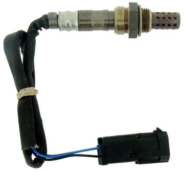 Picture of NGK Suzuki Sidekick 1993-1992 Direct Fit Oxygen Sensor
