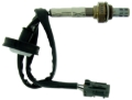 Picture of NGK Hyundai Accent 1997-1995 Direct Fit Oxygen Sensor