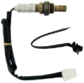 Picture of NGK Subaru Baja 2006-2003 Direct Fit Oxygen Sensor