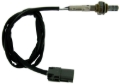 Picture of NGK Nissan Pickup 1997-1996 Direct Fit Oxygen Sensor