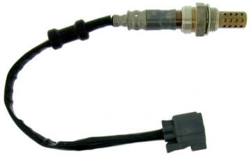 Picture of NGK Honda Element 2011-2003 Direct Fit Oxygen Sensor