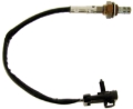 Picture of NGK Isuzu Rodeo 2003-2001 Direct Fit Oxygen Sensor