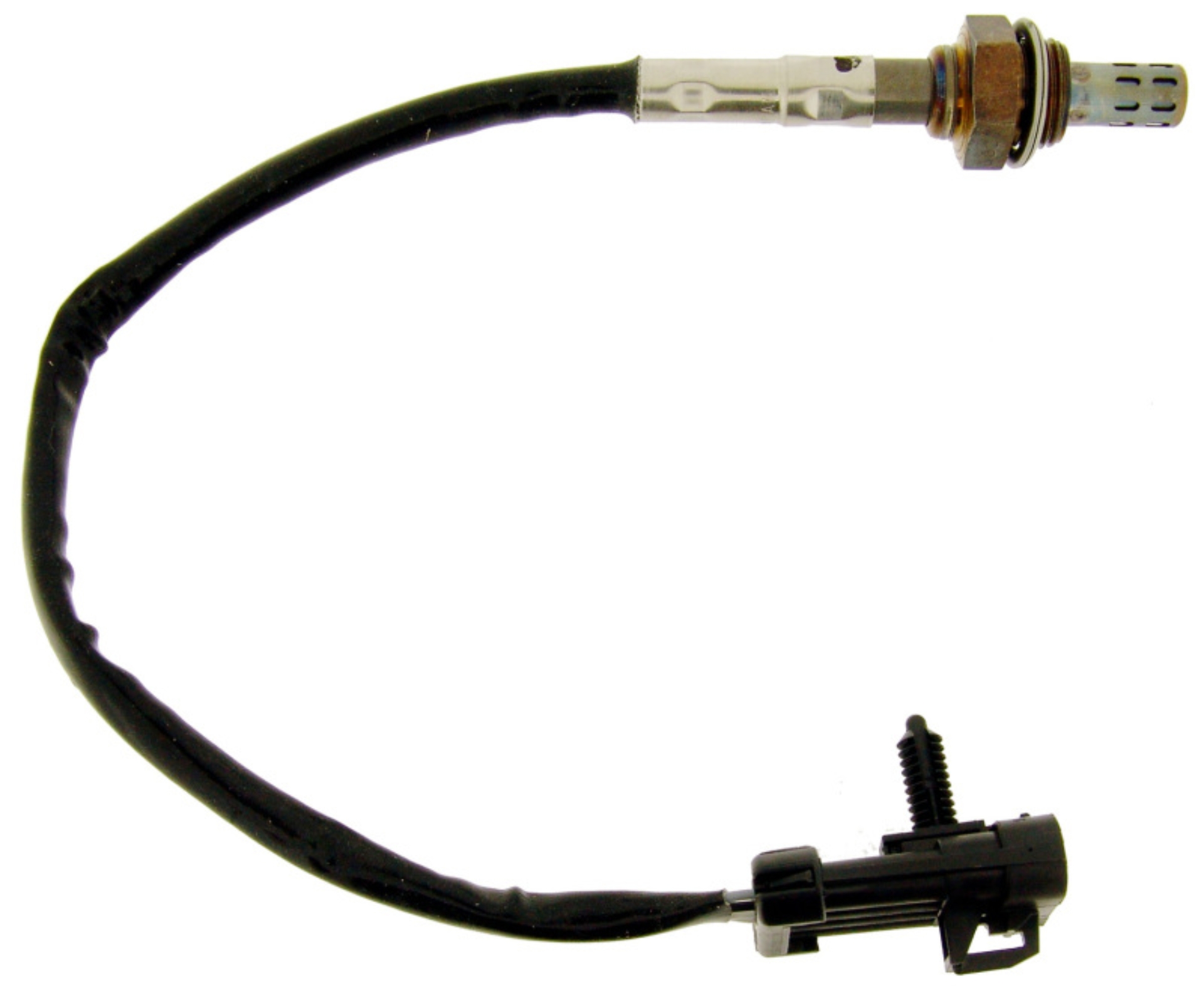 Picture of NGK Isuzu Rodeo 2003-2001 Direct Fit Oxygen Sensor