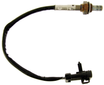 Picture of NGK Isuzu Rodeo 2003-2001 Direct Fit Oxygen Sensor