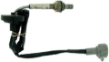 Picture of NGK Nissan Frontier 2004-1998 Direct Fit Oxygen Sensor