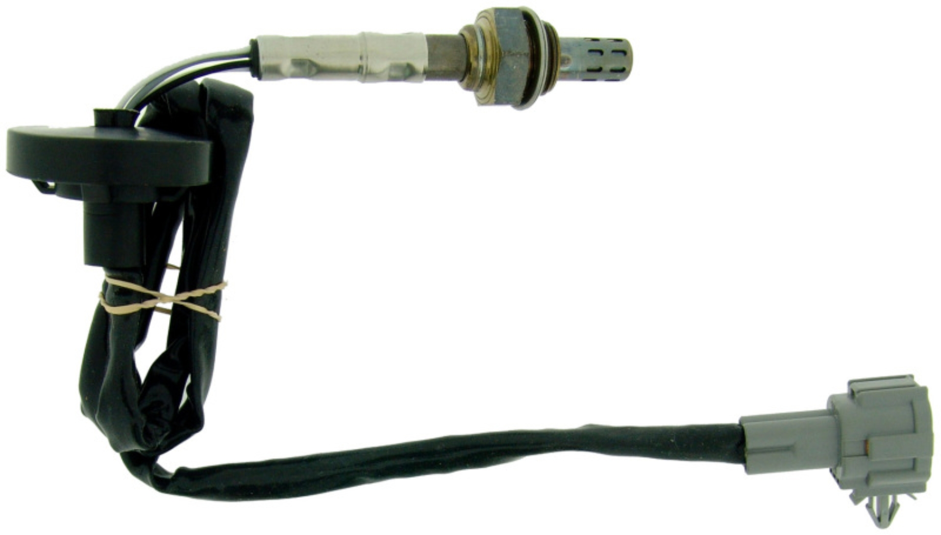 Picture of NGK Nissan Frontier 2004-1998 Direct Fit Oxygen Sensor