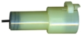 Picture of NGK Toyota 4Runner 1987-1985 Direct Fit Oxygen Sensor