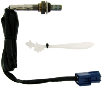 Picture of NGK Nissan Maxima 2003-2002 Direct Fit Oxygen Sensor
