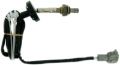 Picture of NGK Nissan Frontier 2000-1998 Direct Fit Oxygen Sensor