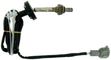 Picture of NGK Nissan Frontier 2000-1998 Direct Fit Oxygen Sensor
