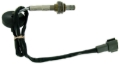 Picture of NGK Infiniti G20 1999 Direct Fit Oxygen Sensor